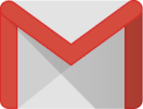 Gmail Icon